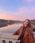 Mathilde