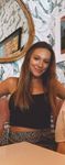Maryann