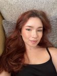 Yana