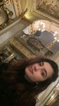 ZEYNEP