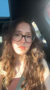 aleyna