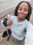 Ngawa