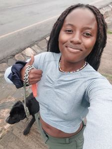Ngawa