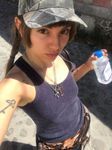 Aylin