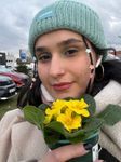 Rabia