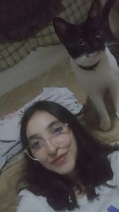 El