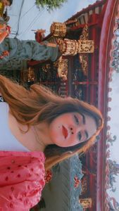 Wanisha