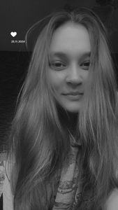 Lucie