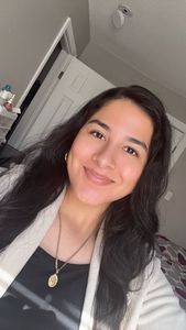 Brenda