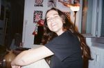 Manon