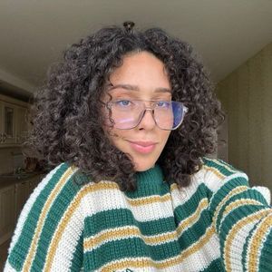 Rihab