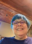 Cindi
