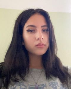 Laura