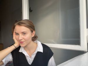 Julie