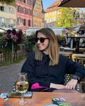 Patrycja