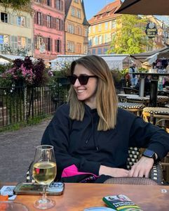 Patrycja