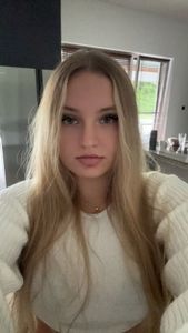 Liwia
