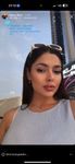 Nazli