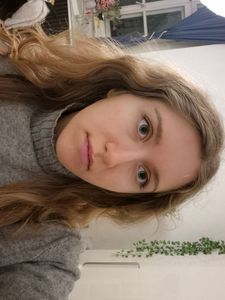 Julia
