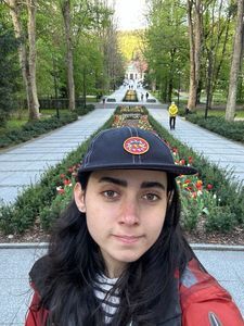 Tatiana