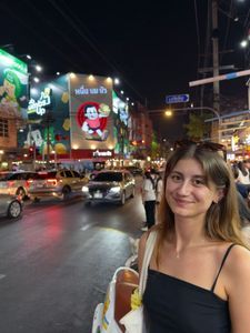 Kinga