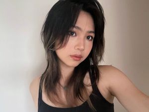 Yu