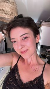 Matylda