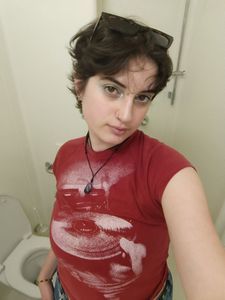Nikolina