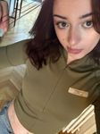 Mariia