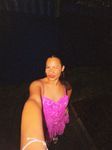 Mariale