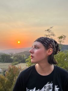 Nora