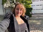 Fanni