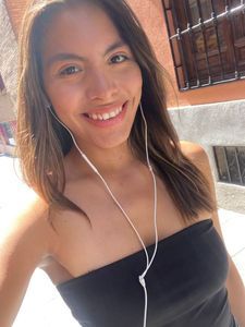 Andrea