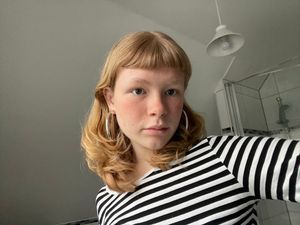Anna