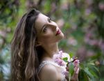 Martina