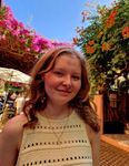 Sunniva