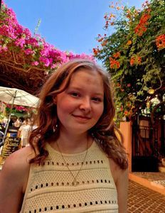 Sunniva
