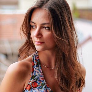 Chloé