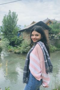 Neeraja