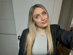 Bel