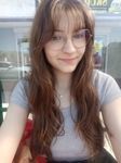 Oliwia