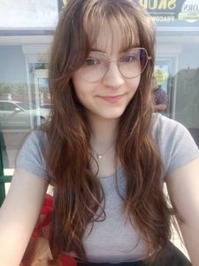 Oliwia