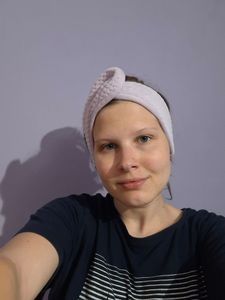 Anna