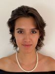 Tereza