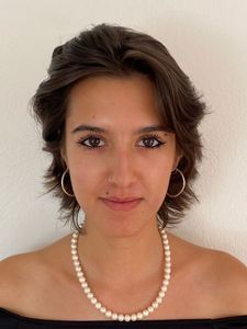 Tereza