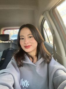Syrine