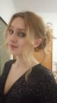Patrycja