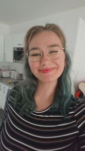 Hannah