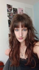 Anna