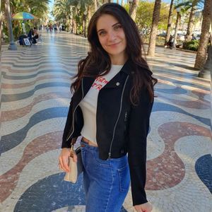 Fanni
